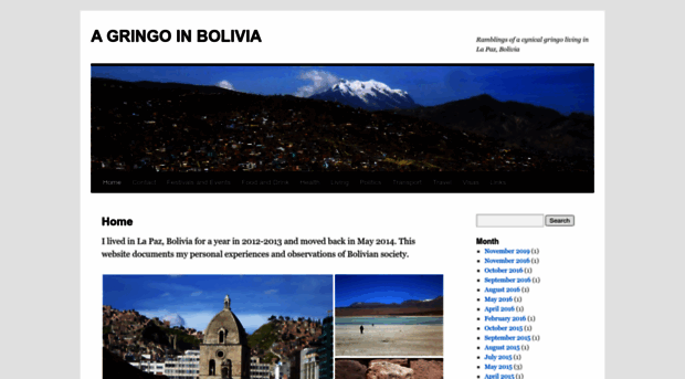 gringoinbolivia.wordpress.com