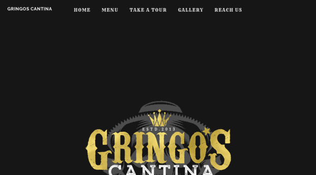 gringos911.com