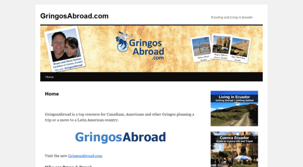 gringosabroad.wordpress.com