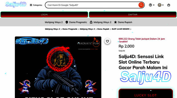 gringosoysterbar.com