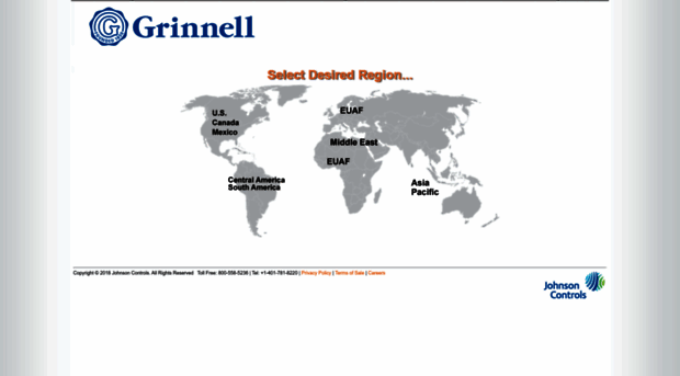 grinnell.com