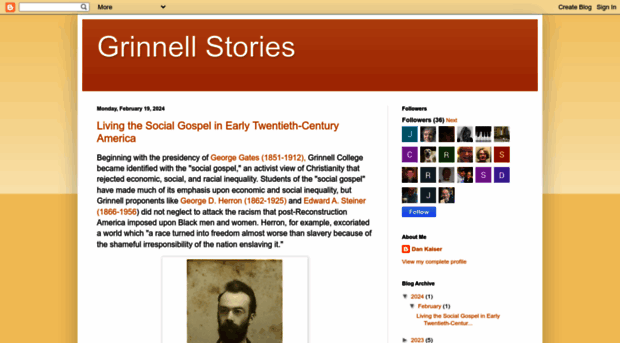 grinnellstories.blogspot.com