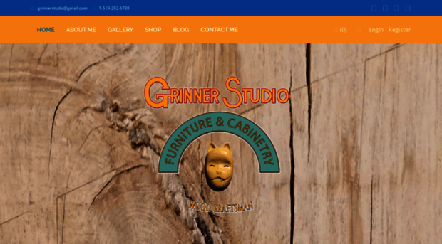 grinnerstudio.ca