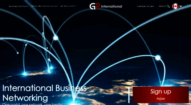 grinternational.ca