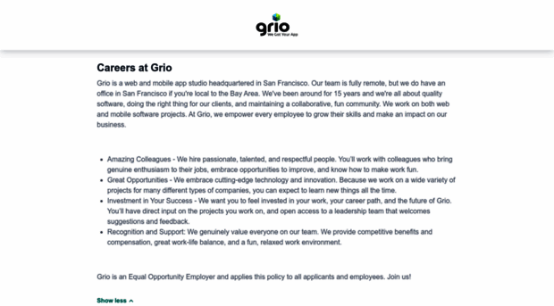 grio.workable.com