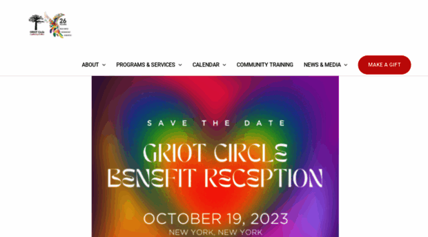 griotcircle.org