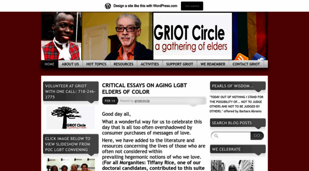 griotcircle.wordpress.com