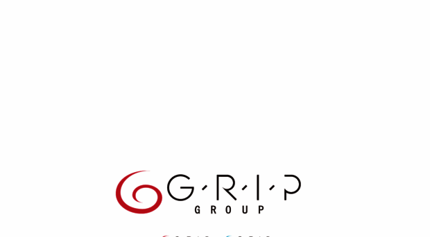 grip-gr.com