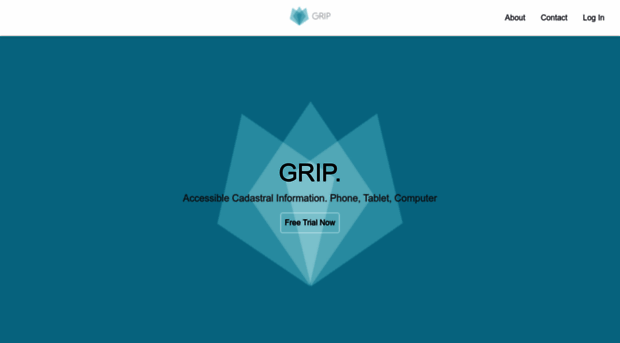 grip.co.nz