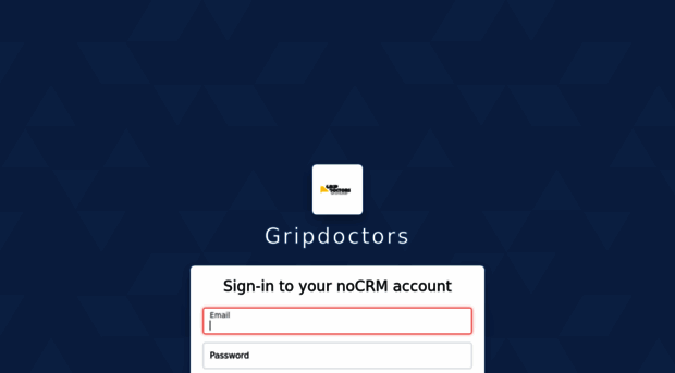 gripdoctors.nocrm.io