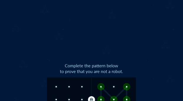 gripdownload.co