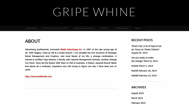 gripewhine.wordpress.com