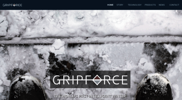 gripforce.se