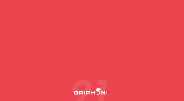 griphone.co.jp