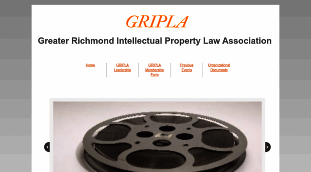 gripla.org