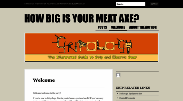 gripology.wordpress.com