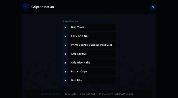 griprite.net.au