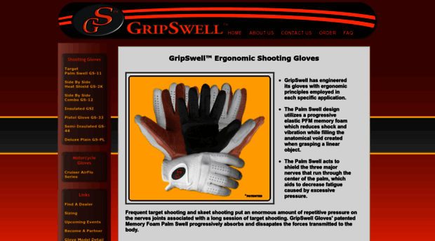 gripswell.com