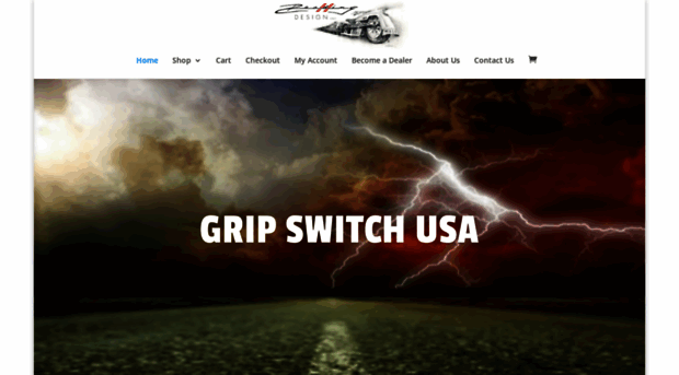 gripswitchusa.com