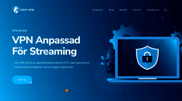gripvpn.com