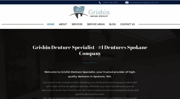 grishindentures.com