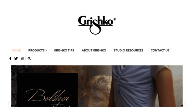 grishko.ca