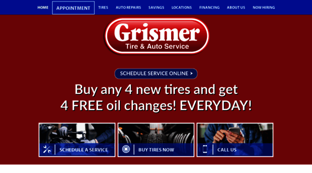 grismertire.com