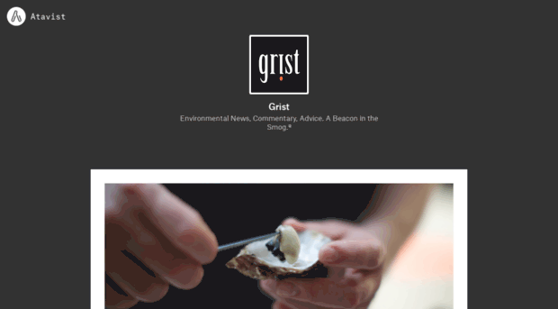 grist.creatavist.com