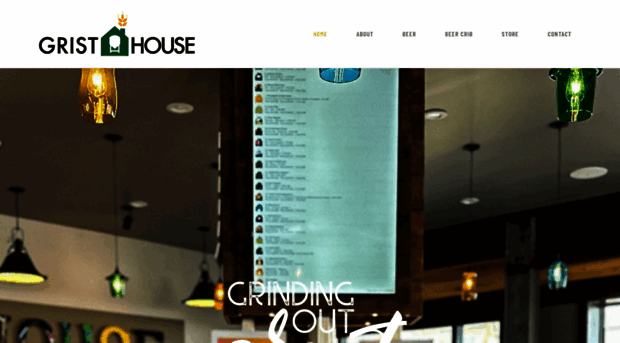 gristhouse.com