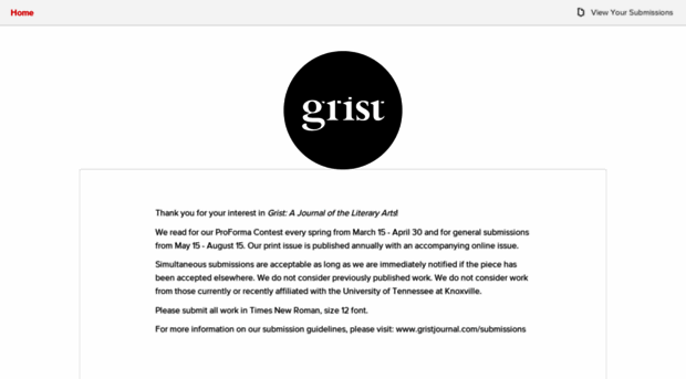 gristjournal.submittable.com