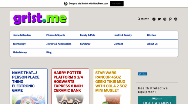 gristme.wordpress.com