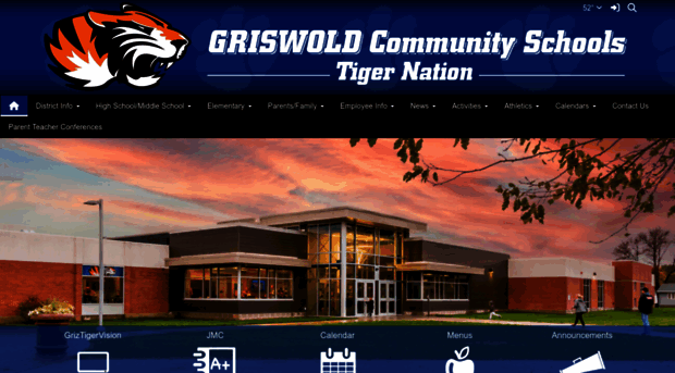griswoldschools.org