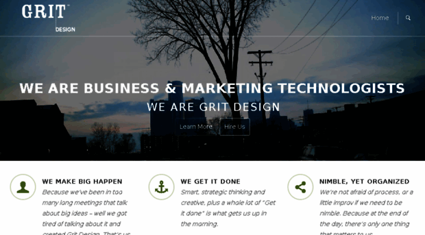 grit-design.com