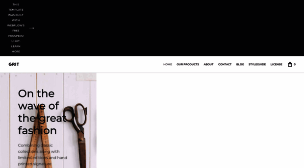 grit-template.webflow.io