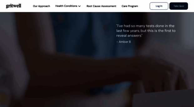 grit-well.com