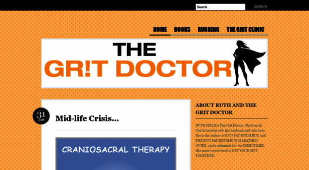 gritdoctor.wordpress.com