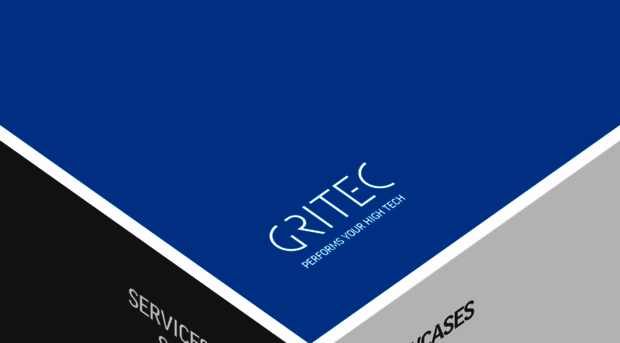 gritec.ch