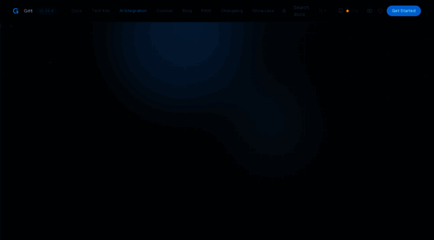 gritframework.dev