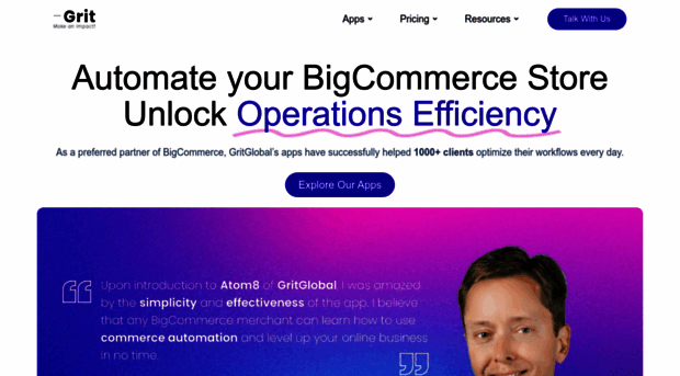 gritglobal.io
