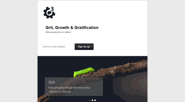 gritgrowthgratification.com