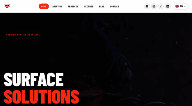 gritivaegy.com