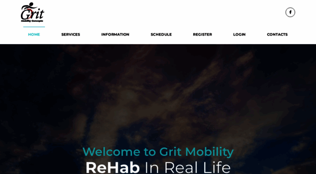 gritmobility.com