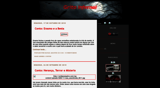 gritoinfernal.blogspot.com