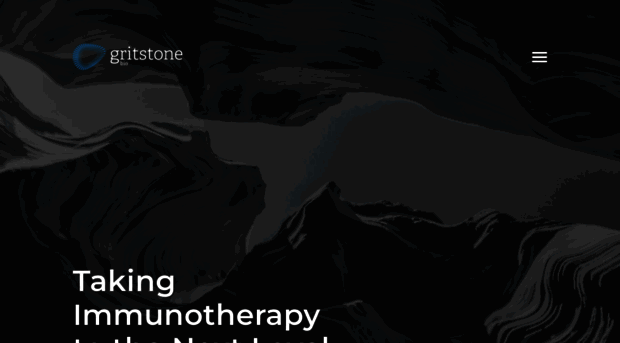 gritstoneoncology.com