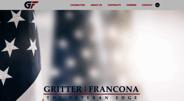 gritterfrancona.com