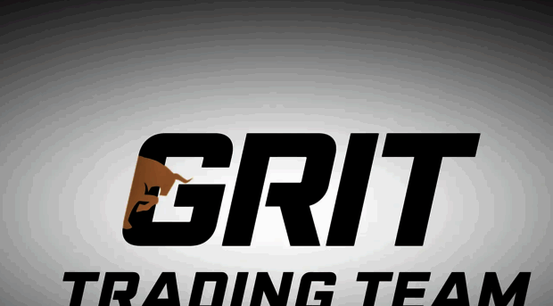 grittradingteam.com