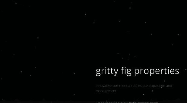 grittyfig.properties