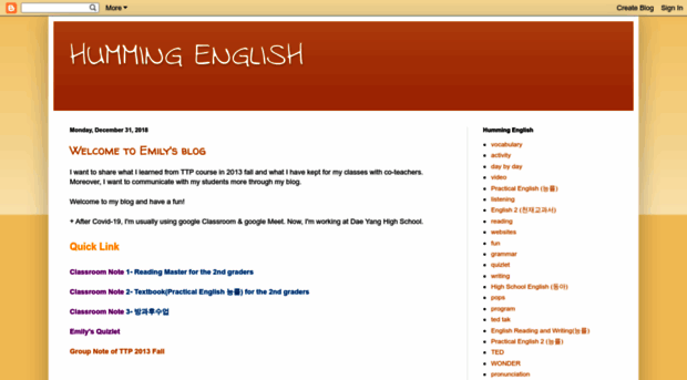 griummttp.blogspot.kr