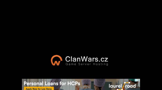 grive.clanwars.cz