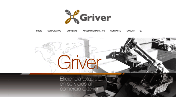 griver.com.mx